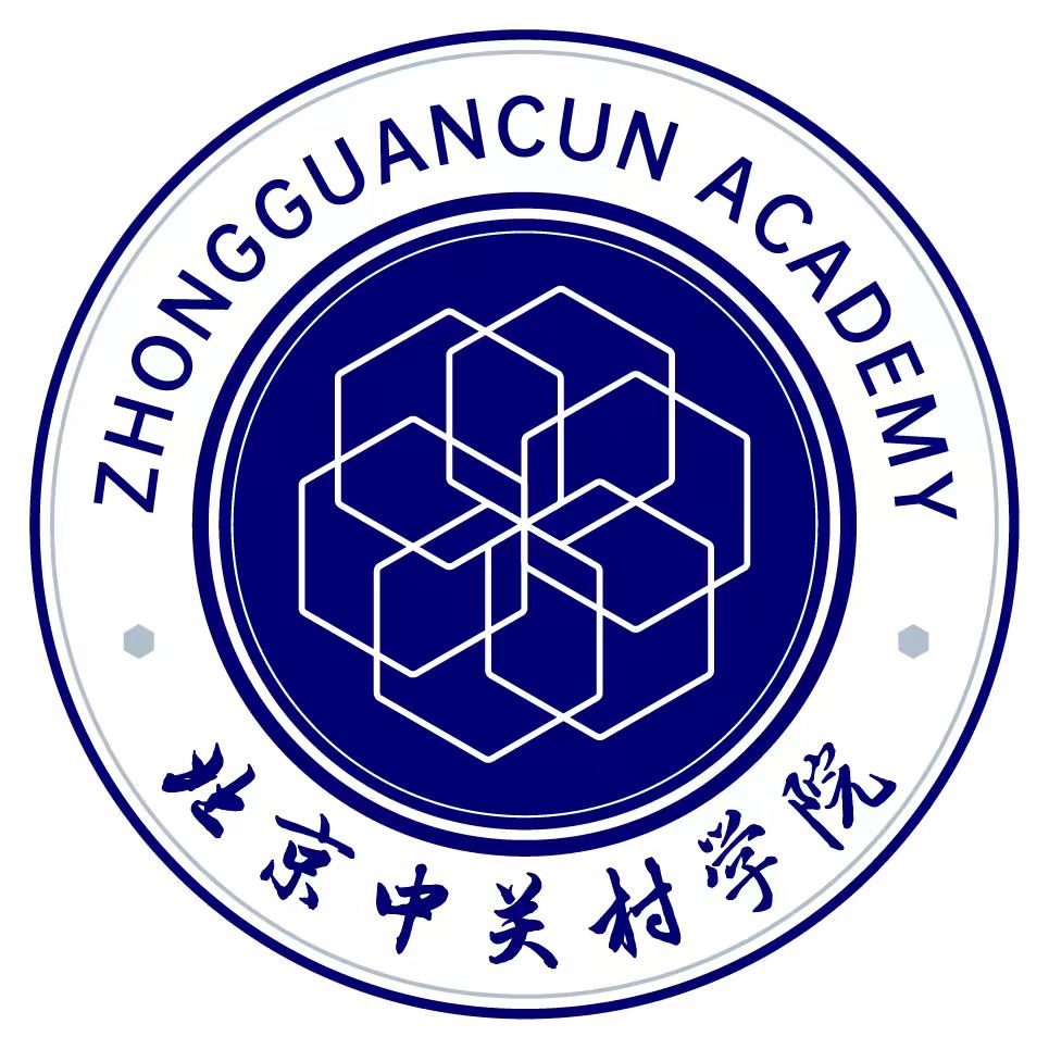 zgca logo